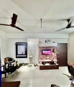 Property in Narol | Ahmedabad