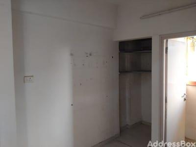 Property in Gota | Ahmedabad