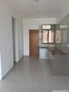 Property in Gota | Ahmedabad