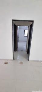 Flats / Apartments for Sale in Bopal, Ahmedabad | Anant Apartment