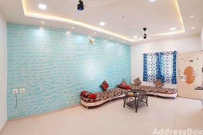 Property in Kudasan | Gandhinagar