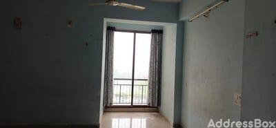 Property in Vaishno Devi Circle | Ahmedabad