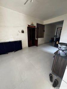 Flats / Apartments Below 50 Lakhs for Sale in New Nikol, Ahmedabad | Angel Residency