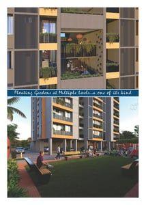 Property in Raysan | Gandhinagar