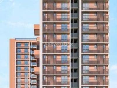 Commercial Shops for Sale in Bhadaj, Ahmedabad | SHREEKAR ELITE