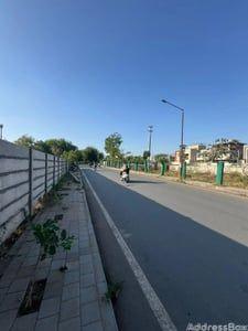 Property in SOUTH BOPAL | Ahmedabad