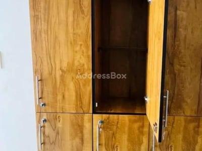 Property in Sector 8 | Gandhinagar