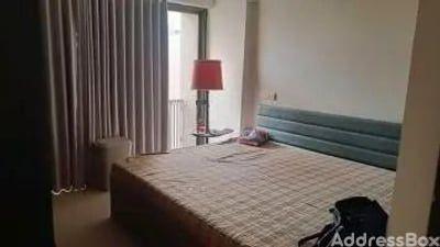 Property in SOUTH BOPAL | Ahmedabad