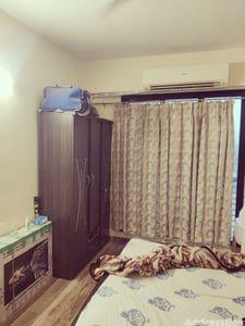 Property in Shela | Ahmedabad