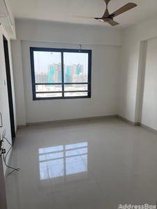 Property in Nikol | Ahmedabad