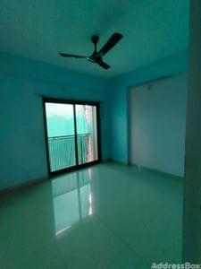 Property in New Maninagar | Ahmedabad
