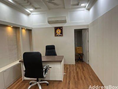 Property in Vastrapur | Ahmedabad