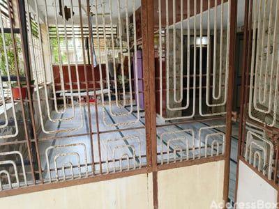Property in Odhav | Ahmedabad