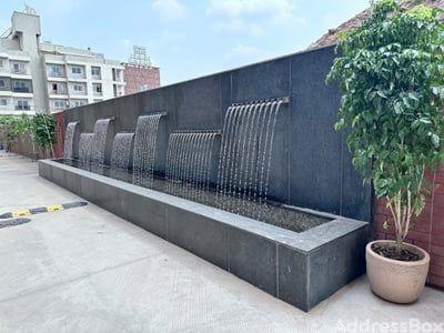 Property in Sargasan | Gandhinagar