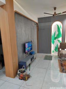 Property in Gota | Ahmedabad