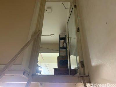 Commercial Shops for Sale in Ahmedabad | TULSI PARKVIEW
