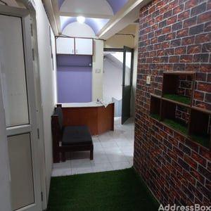 Property in Paldi | Ahmedabad