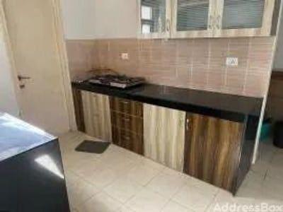 Property in SG Highway | Ahmedabad