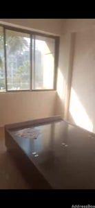 Property in Bhadaj | Ahmedabad