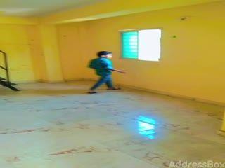 Property in nava naroda | Ahmedabad