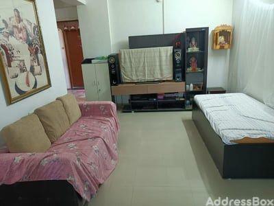 Property in Chandkheda | Ahmedabad