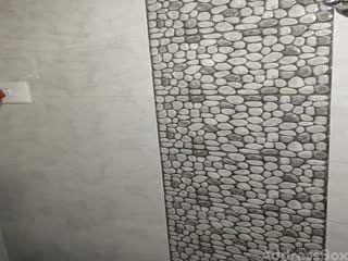 Flats / Apartments Below 60 Lakhs for Sale in Naranpura, Ahmedabad | Maruti Apartment