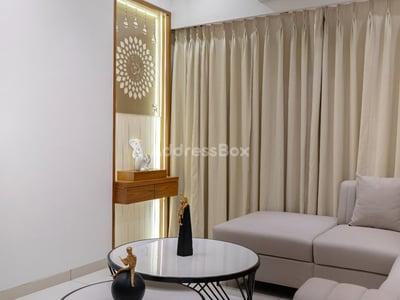 Property in Chandkheda | Ahmedabad