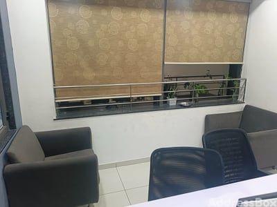 Property in Ambawadi | Ahmedabad