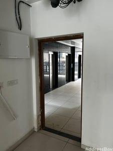 Property in Navrangpura | Ahmedabad