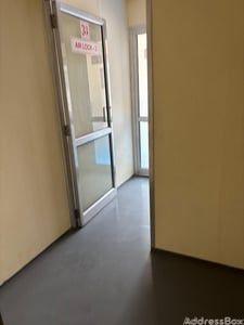 Warehouse for Sale in Ahmedabad | Rakanpur