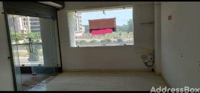 Property in Nikol | Ahmedabad