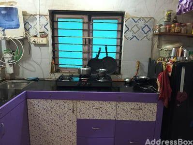 Property in Naranpura | Ahmedabad