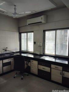 Property in Navrangpura | Ahmedabad