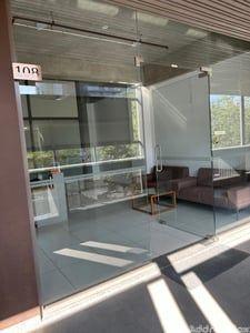 Property in Ambli | Ahmedabad
