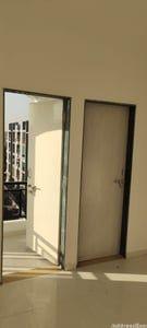 Property in Nikol | Ahmedabad