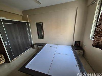 Property in Ghodasar | Ahmedabad