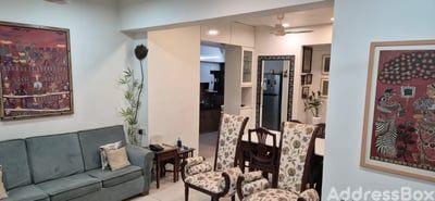 Flats / Apartments for Rent in Shela, Ahmedabad | orchid Greenfield