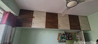 Property in Naroda | Ahmedabad