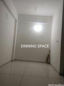 Property in Ghatlodia | Ahmedabad