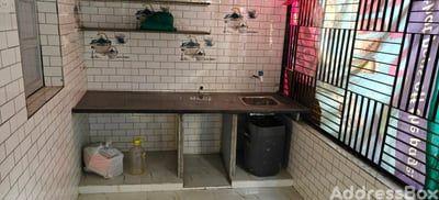 Property in Shahwadi | Ahmedabad