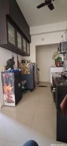 Property in Vejalpur | Ahmedabad