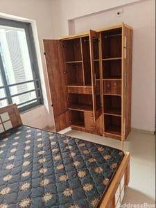 Property in Shela | Ahmedabad