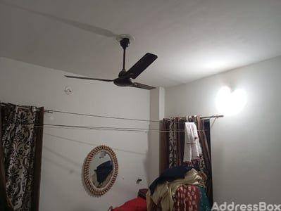 Property in Sanand | Ahmedabad