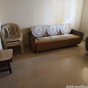 Property in Vasna | Ahmedabad
