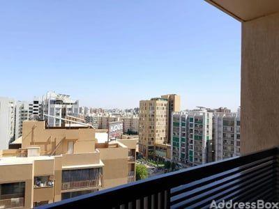 3 BHK Flats / Apartments for Sale in Sola Bhagwat Ahmedabad | WESTERN PRIME