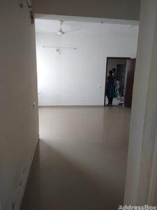 Property in Shela | Ahmedabad