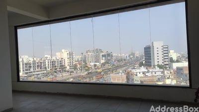 Property in Godhavata | Ahmedabad