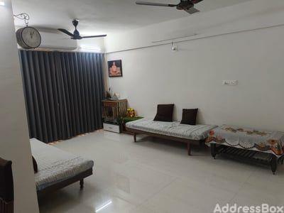 Property in Zundal | Ahmedabad