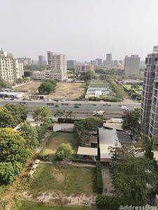 Property in Vaishno Devi Circle | Ahmedabad