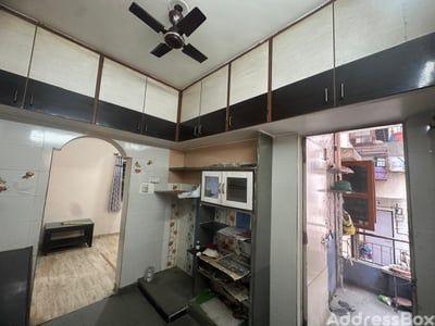 Property in Sattadhar Cross Road | Ahmedabad